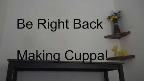 english_rose__ @ chaturbate on 20251119