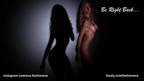 eva_fashionista @ chaturbate on 20251119