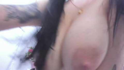 guadalupe21_ @ chaturbate on 20251119