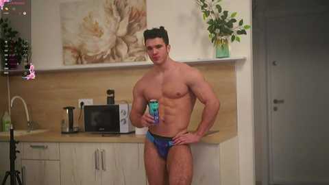 horny_goats @ chaturbate on 20251119