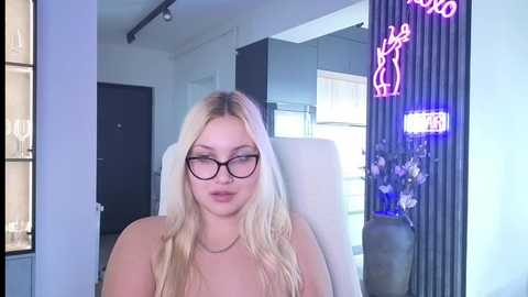 janemiss @ chaturbate on 20251119