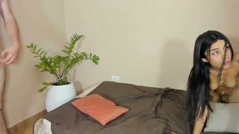 just_girlsgirls @ chaturbate on 20251119