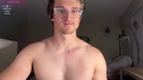 jzse2024 @ chaturbate on 20251119