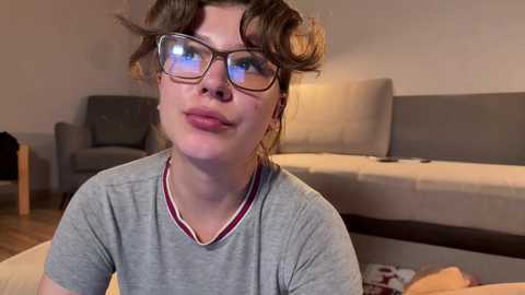 k1tty_cute @ chaturbate on 20251119