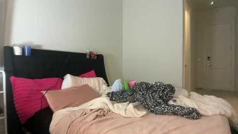 kateharperr @ chaturbate on 20251119