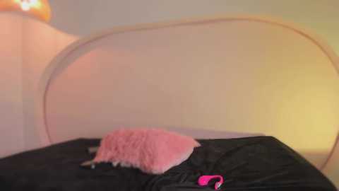 katiepeach_ @ chaturbate on 20251119