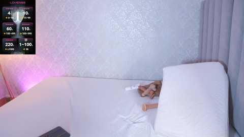 kellyfernandes @ chaturbate on 20251119