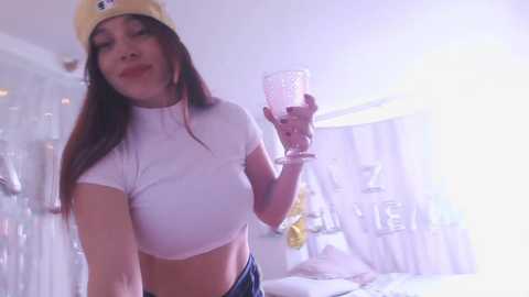 kendalltyler @ chaturbate on 20251119