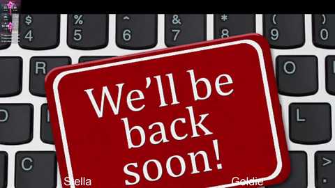 kira0541 @ chaturbate on 20251119