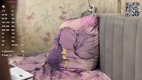 klikerstokens @ chaturbate on 20251119