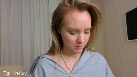 l1n4luv @ chaturbate on 20251119