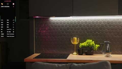 libbyshepard @ chaturbate on 20251119