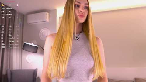 libbyshepard @ chaturbate on 20251119