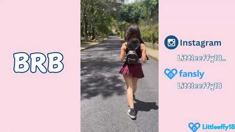 little_effy18_ @ chaturbate on 20251119