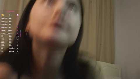 lollaberry @ chaturbate on 20251119