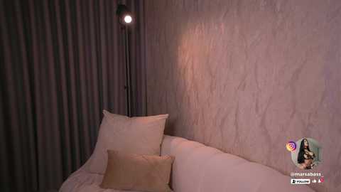 marsabass @ chaturbate on 20251119