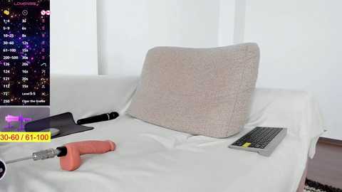 mayababyy @ chaturbate on 20251119