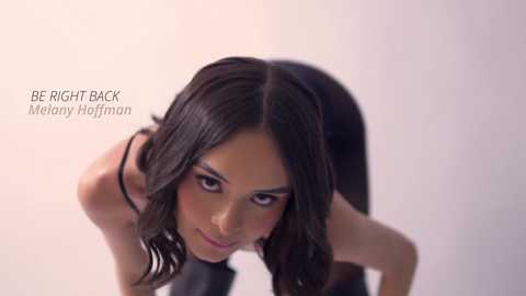 melany_hoffman