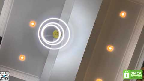 michalkandoll @ chaturbate on 20251119