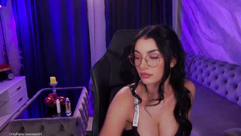 mmmaaa1234 @ chaturbate on 20251119