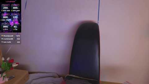 monikate_ @ chaturbate on 20251119