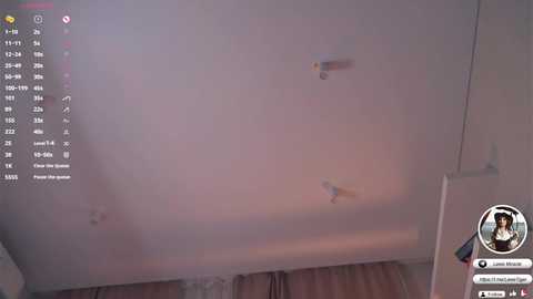 oke_doke @ chaturbate on 20251119