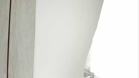 rachel_rey @ chaturbate on 20251119