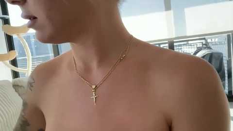 reecemarie @ chaturbate on 20251119