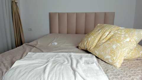 saradiamond01 @ chaturbate on 20251119