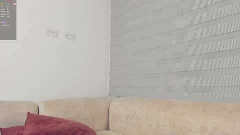 savagesweethearts @ chaturbate on 20251119