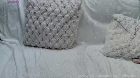 sellapink @ chaturbate on 20251119