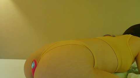 sexy_b0rsch @ chaturbate on 20251119