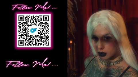 sharpay_evans @ chaturbate on 20251119