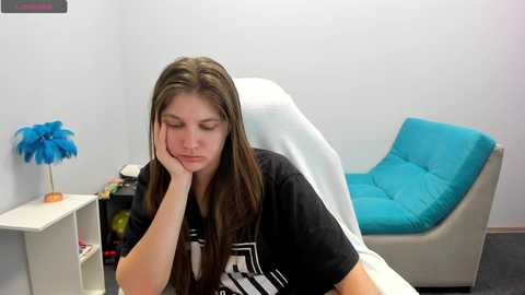 sugar_bunny_girl @ chaturbate on 20251119