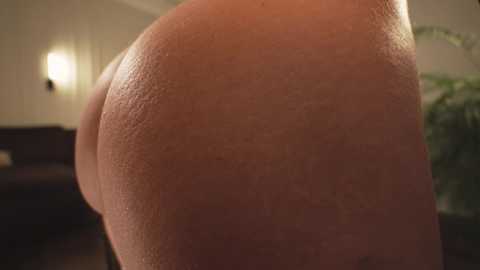 sunshine_______ @ chaturbate on 20251119