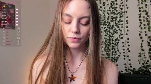 sweet_and_flirt @ chaturbate on 20251119