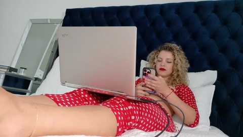 theislandgirl @ chaturbate on 20251119