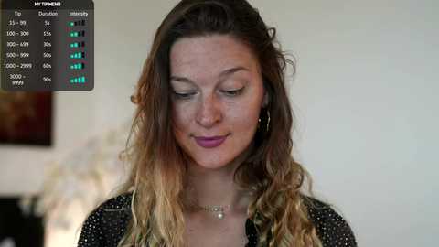 unbelievable__ @ chaturbate on 20251119