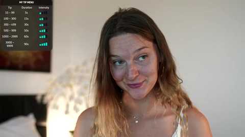 unbelievable__ @ chaturbate on 20251119