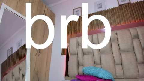 violeta_rosex @ chaturbate on 20251119