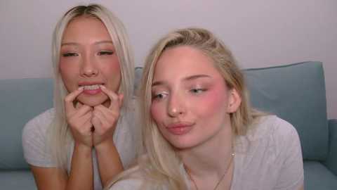 vivianwinters @ chaturbate on 20251119