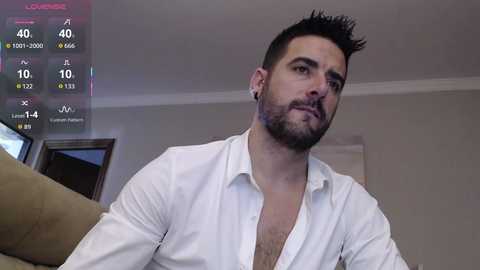 wapos__25 @ chaturbate on 20251119