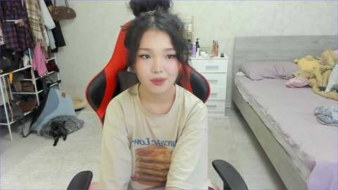 wastforu @ chaturbate on 20251119