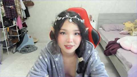 wastforu @ chaturbate on 20251119