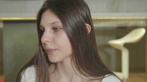 whisper_of_love @ chaturbate on 20251119