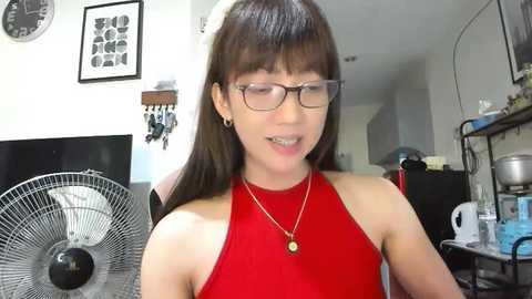 xdreamangel @ chaturbate on 20251119