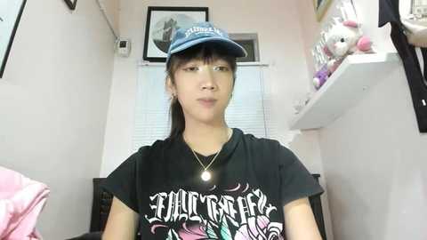 xdreamangel @ chaturbate on 20251119