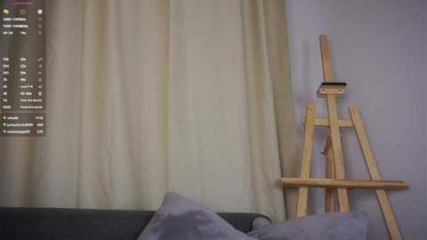 zeldaes @ chaturbate on 20251119