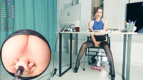 _artporno_ @ chaturbate on 20251120