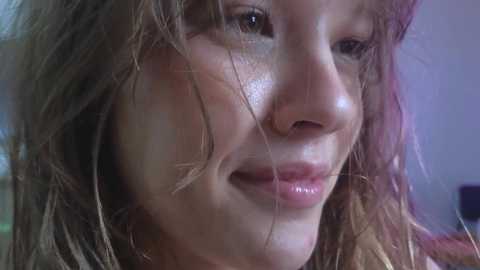 _demi_dee_ @ chaturbate on 20251120